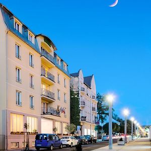 Kurhotel Brussel